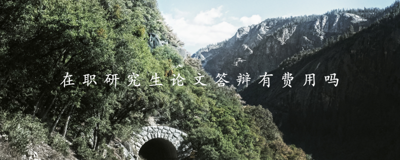 搬家+04.png