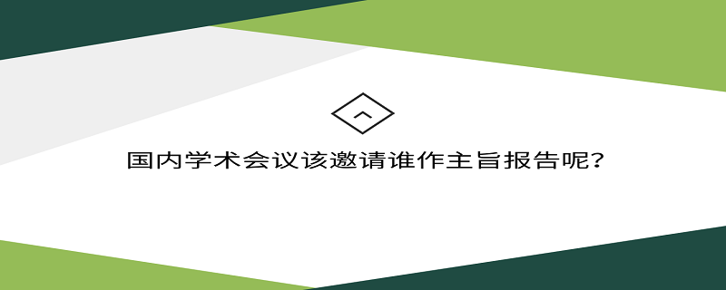搬家+06.png