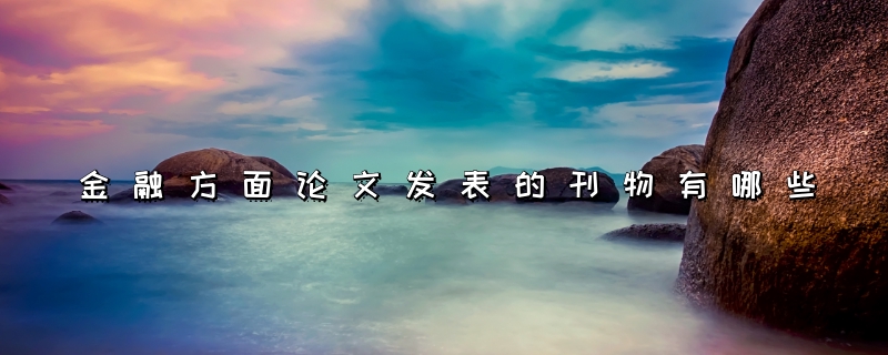搬家+07.jpg