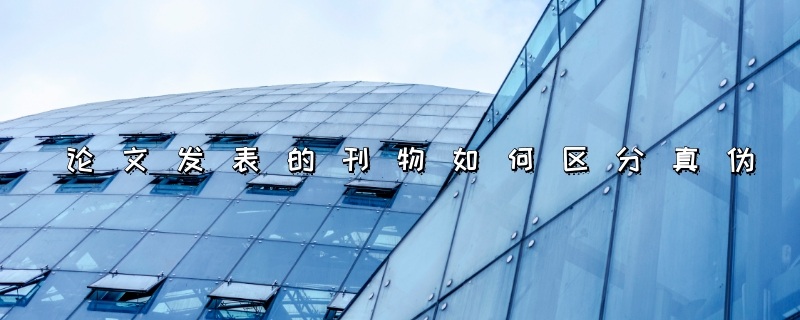 搬家+08.jpg