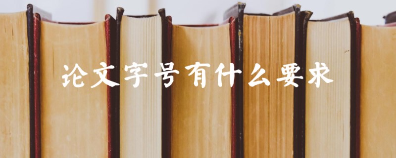 搬家+11.jpg