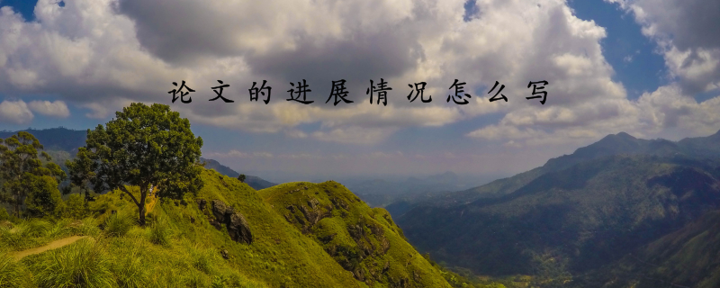 搬家+012.png