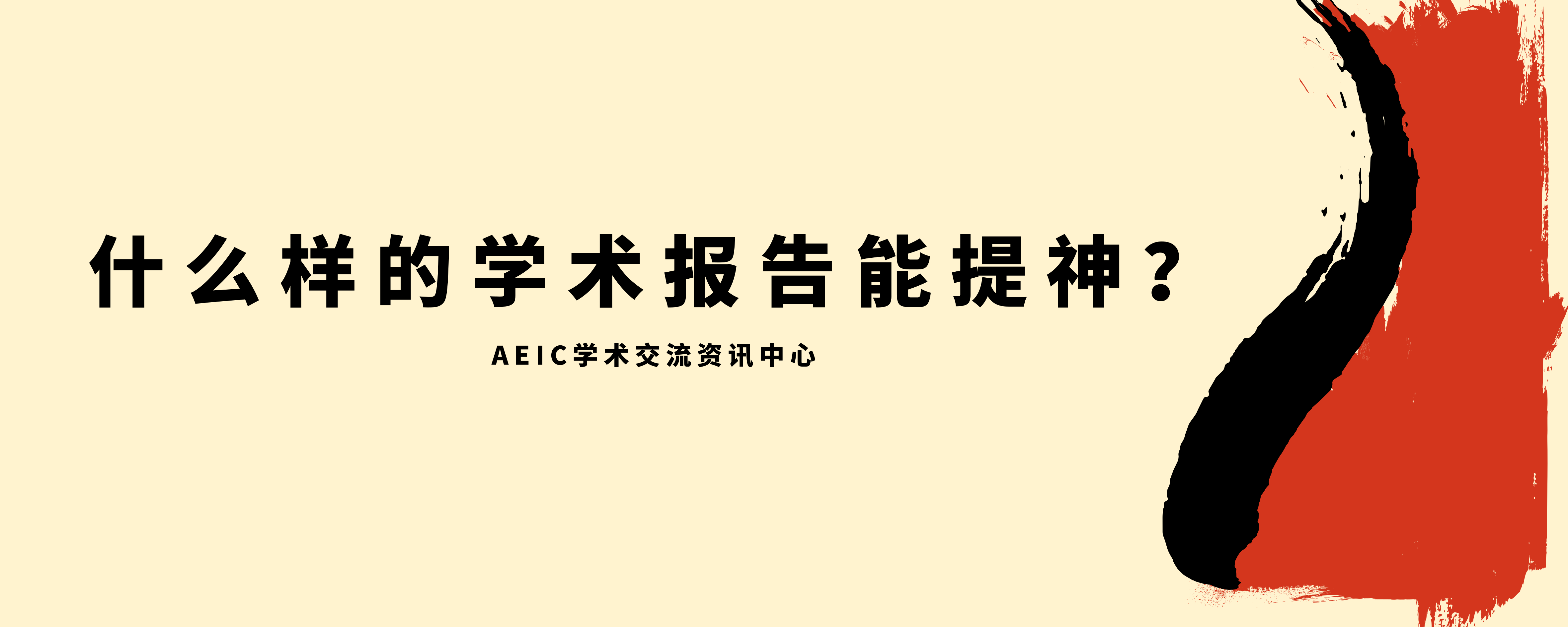 搬家+013.png