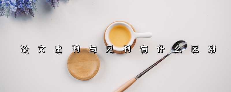 搬家+16.jpg