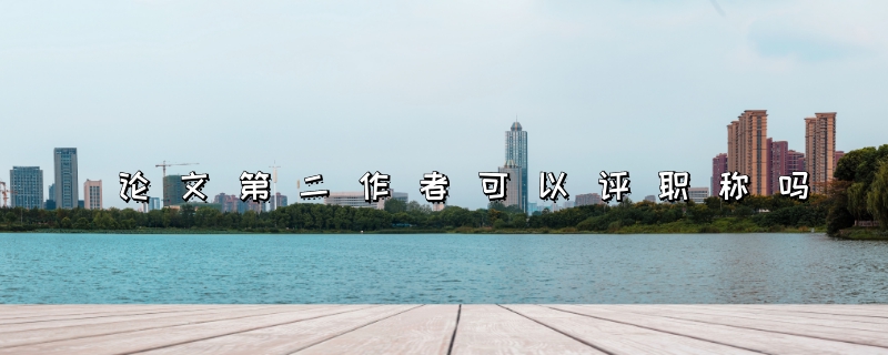搬家+17.jpg
