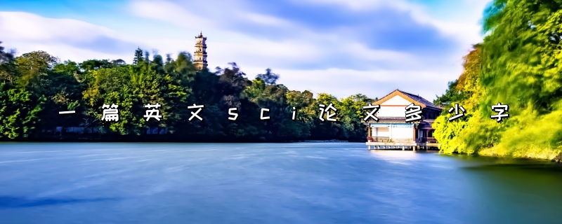 搬家+18.jpg