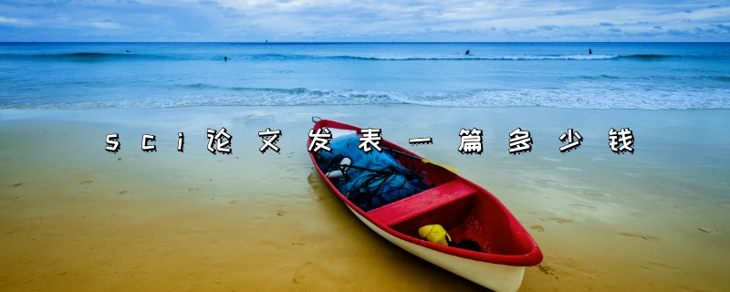 搬家+44.jpg