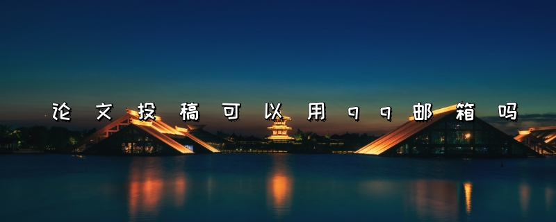 搬家+45.jpg