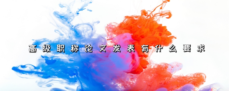 搬家+46.jpg