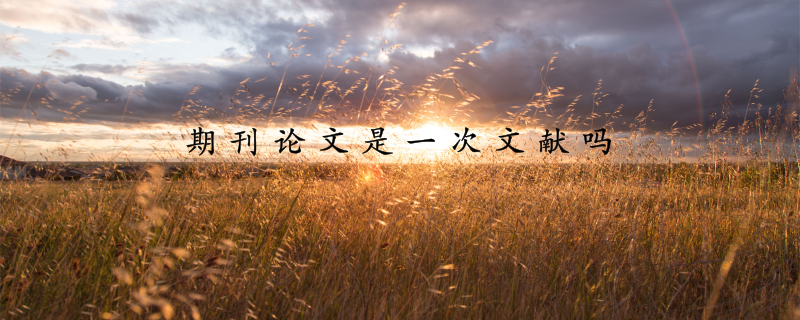 搬家+47.png