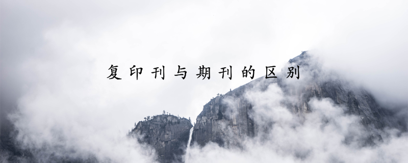 搬家+48.png