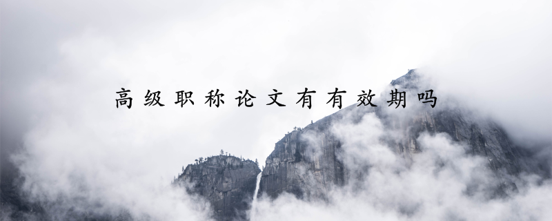 搬家+49.png