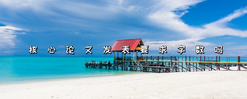 搬家+51.jpg