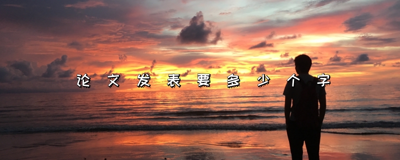 搬家+52.jpg