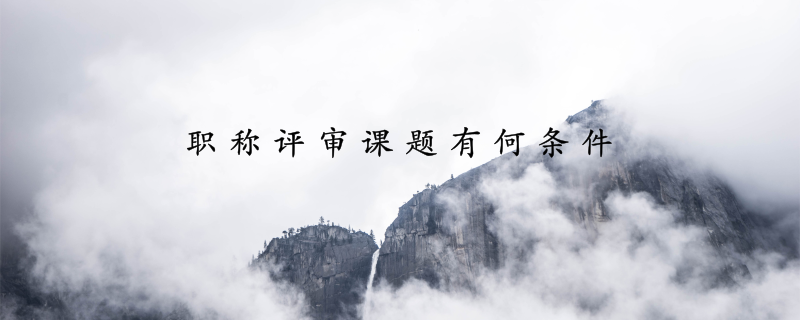 搬家+53.png