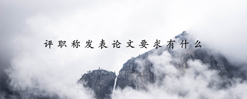 搬家+55.png