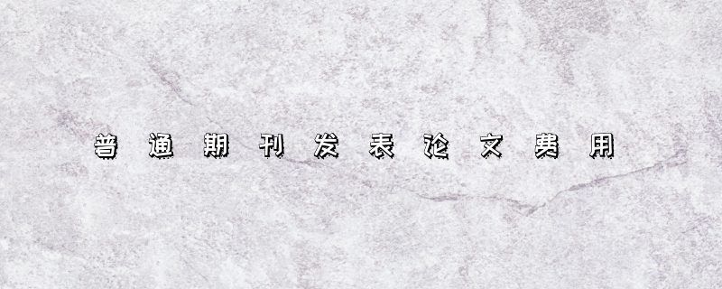 搬家+62.jpg