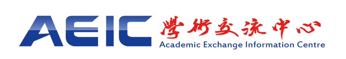 AEIC.png