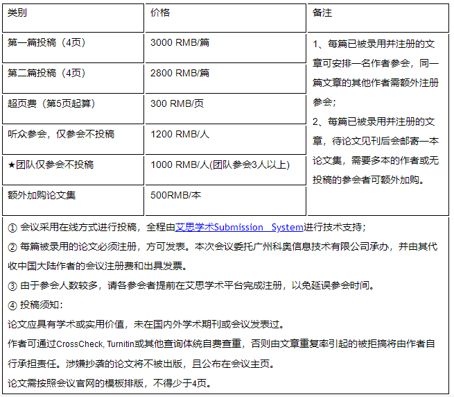 论文注册.png