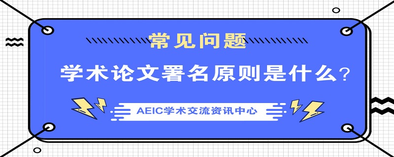 搬家+117.jpg