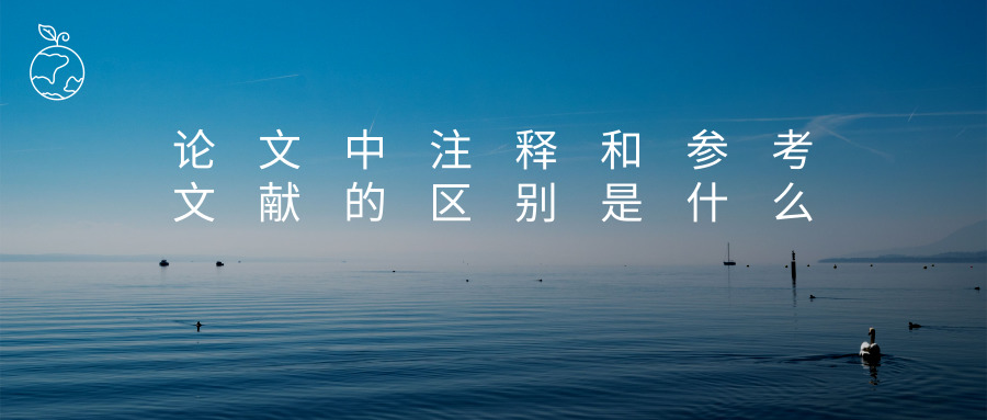 搬家+120.jpg