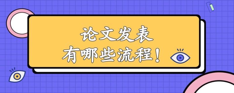 搬家+111.jpg