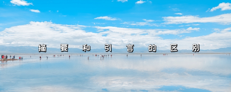 搬家+112.jpg