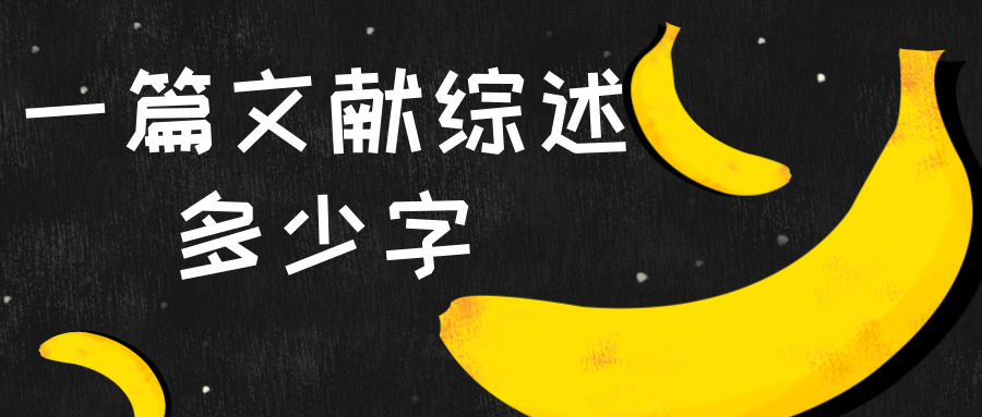 搬家+113.jpg