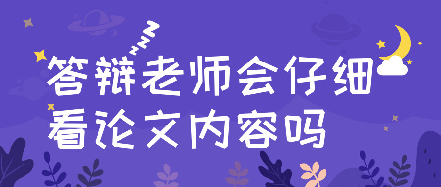 搬家+122.jpg