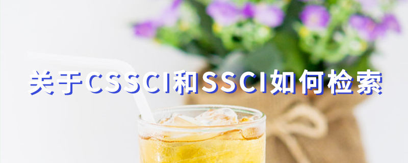 搬家+123.jpg