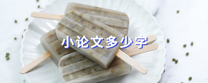搬家+124.jpg