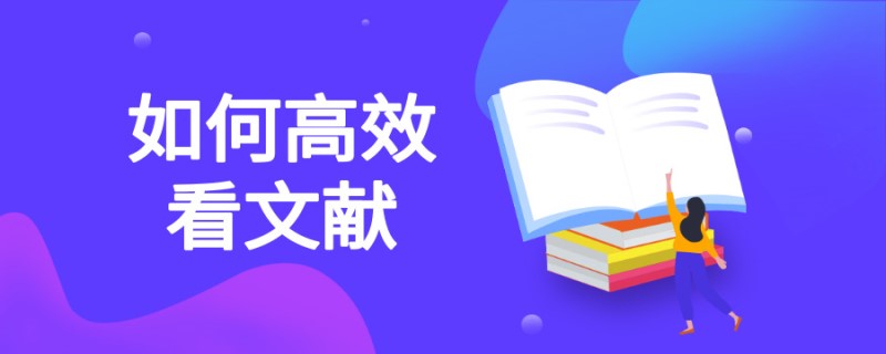 搬家+125.jpg