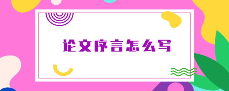 搬家+105.jpg