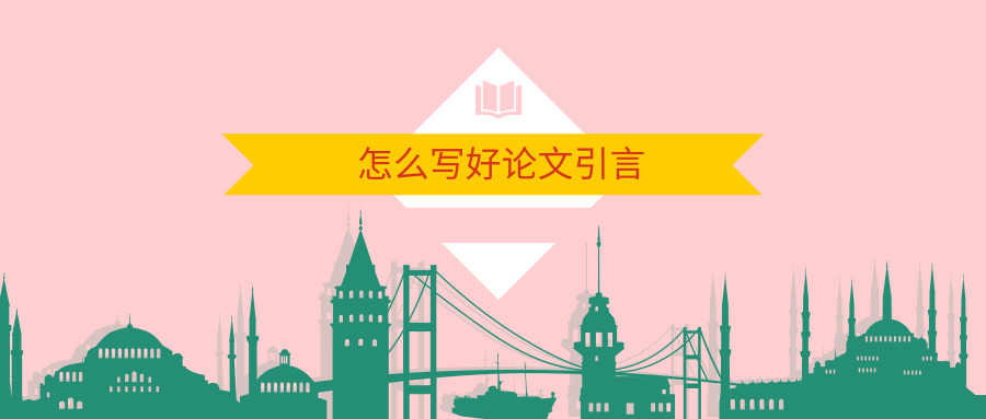 搬家+108.jpg