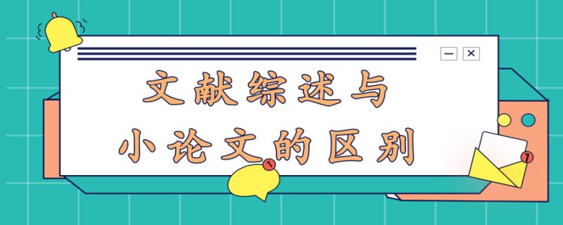 搬家+109.jpg