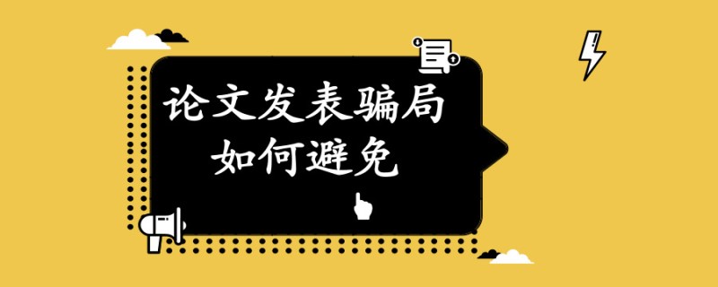 搬家+110.jpg