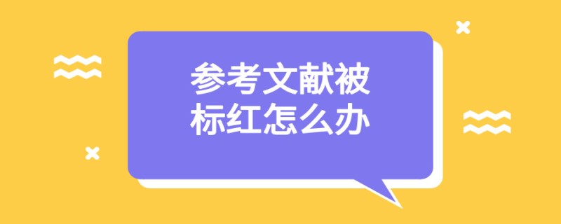 搬家+93.jpg