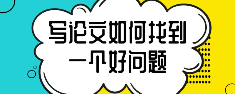 搬家+94.jpg