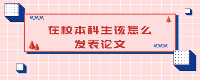 搬家+95.jpg