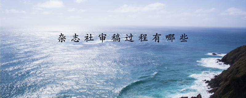 搬家+96.png