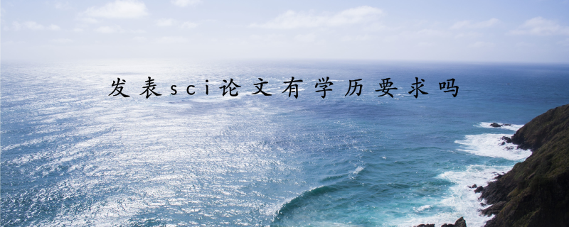 搬家+98.png