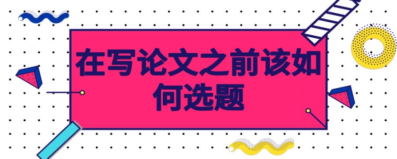 搬家+100.jpg