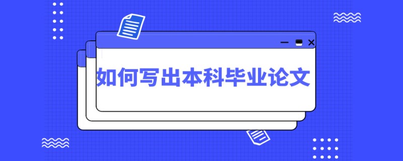 搬家+101.jpg