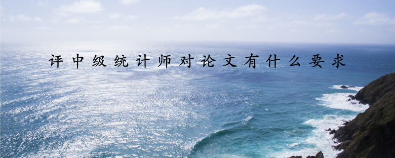 搬家+103.png