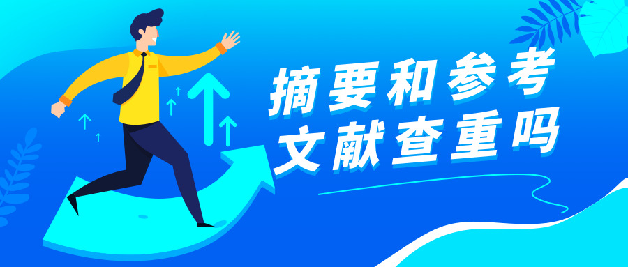 搬家+114.jpg