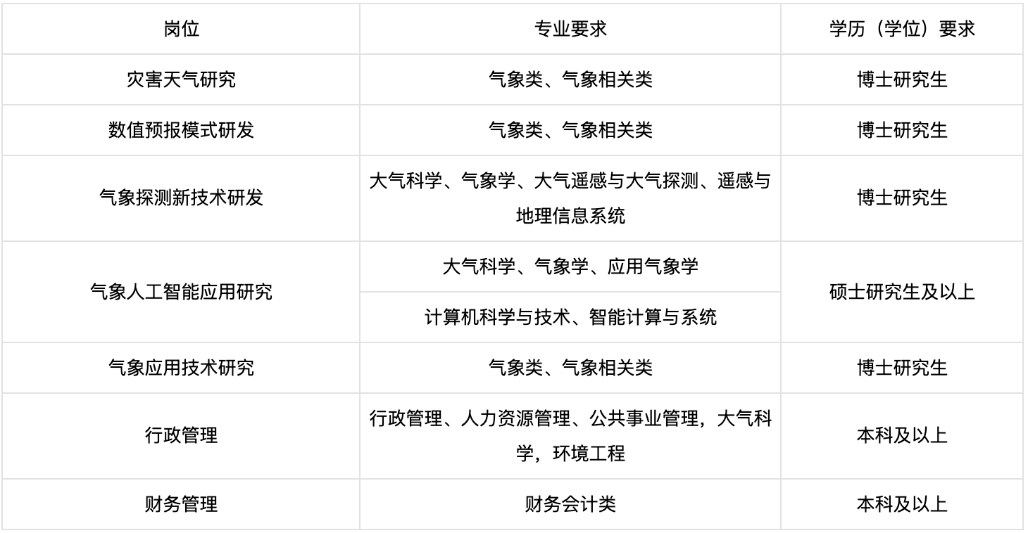 WX20200115-102816@2x.png