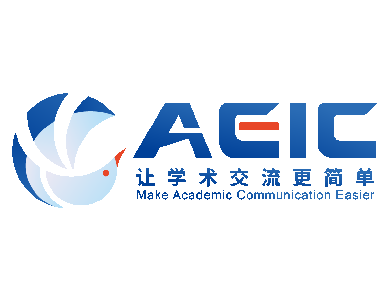 logo+slogan中英.png