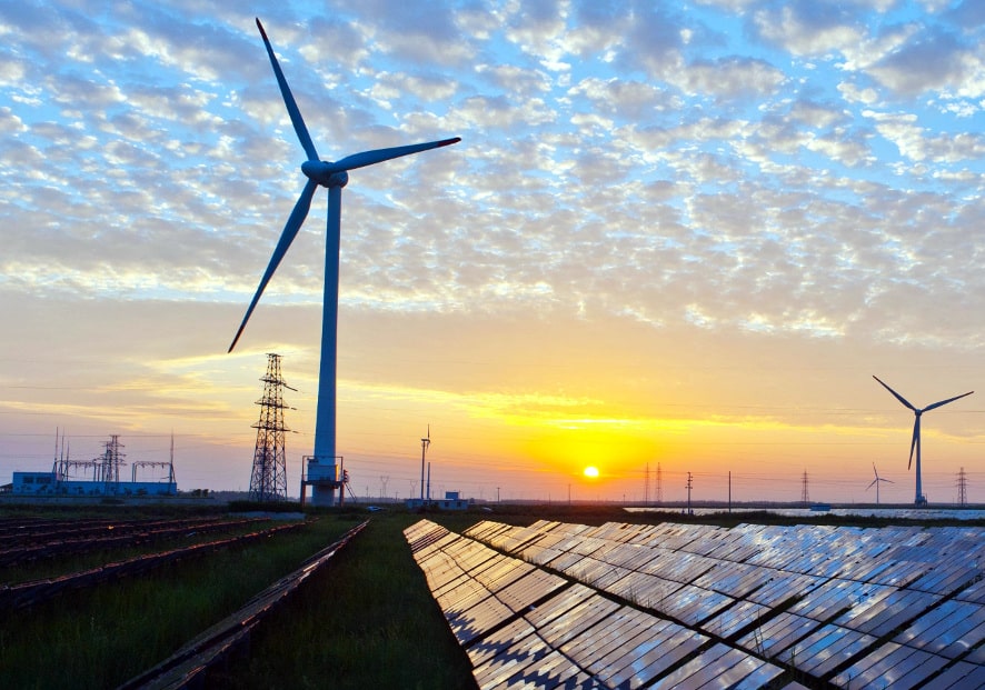 energias-fuentes.jpg