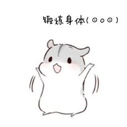 图片7.png