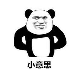 图片9.png